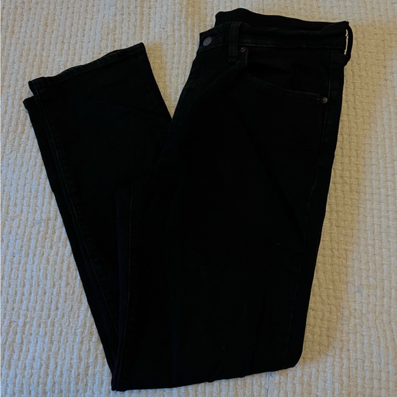 ❌SOLD❌ - Picture 3 of 6